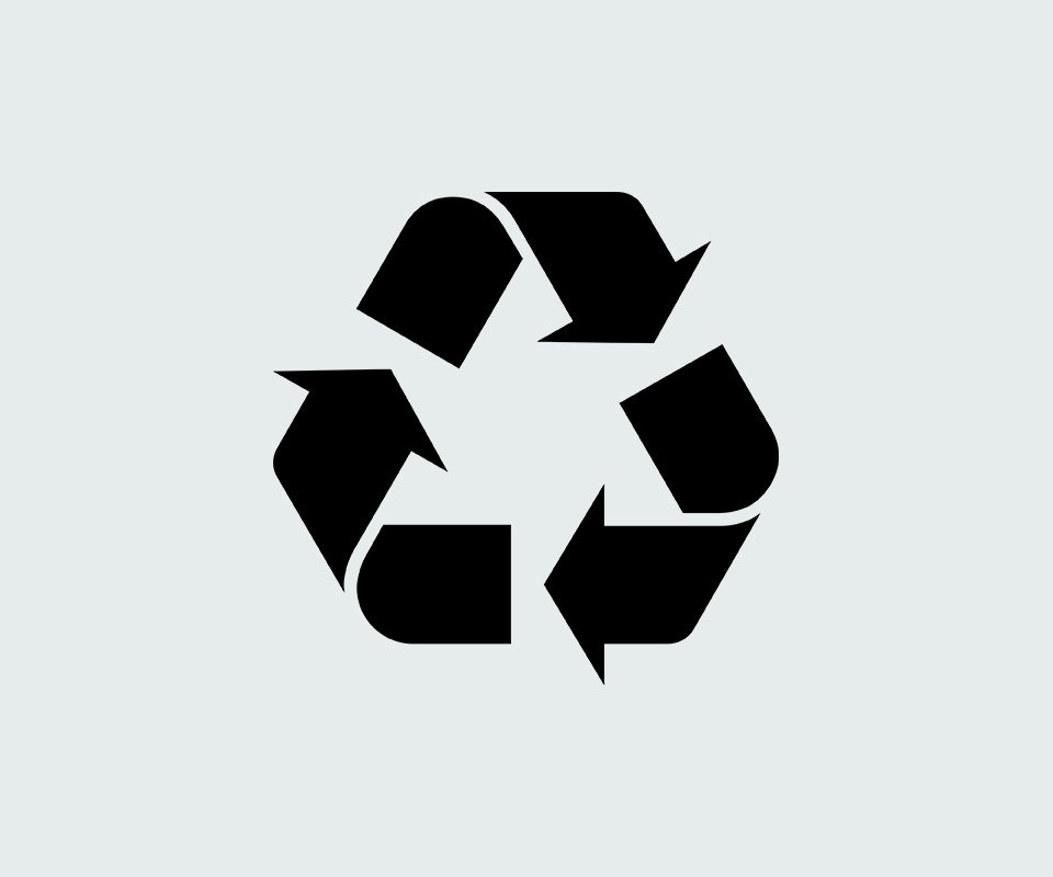 Holocene Reciclaje