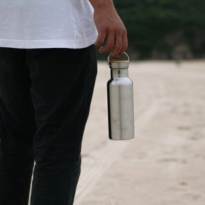 Productos Eco-Friendly Productos Holocene - termo