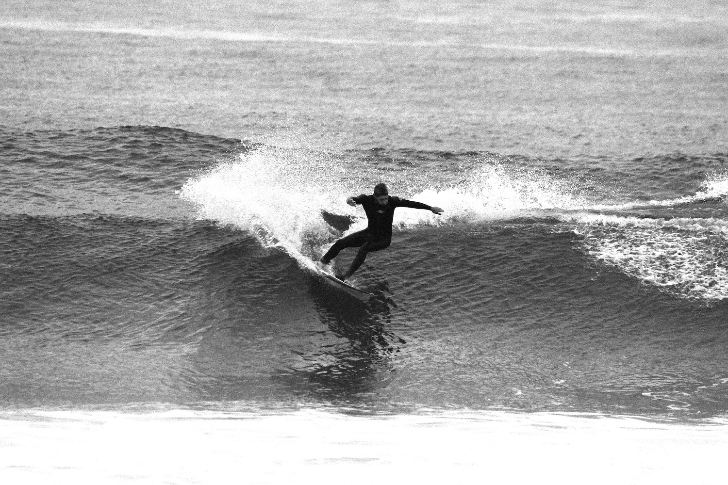 guaita_surf