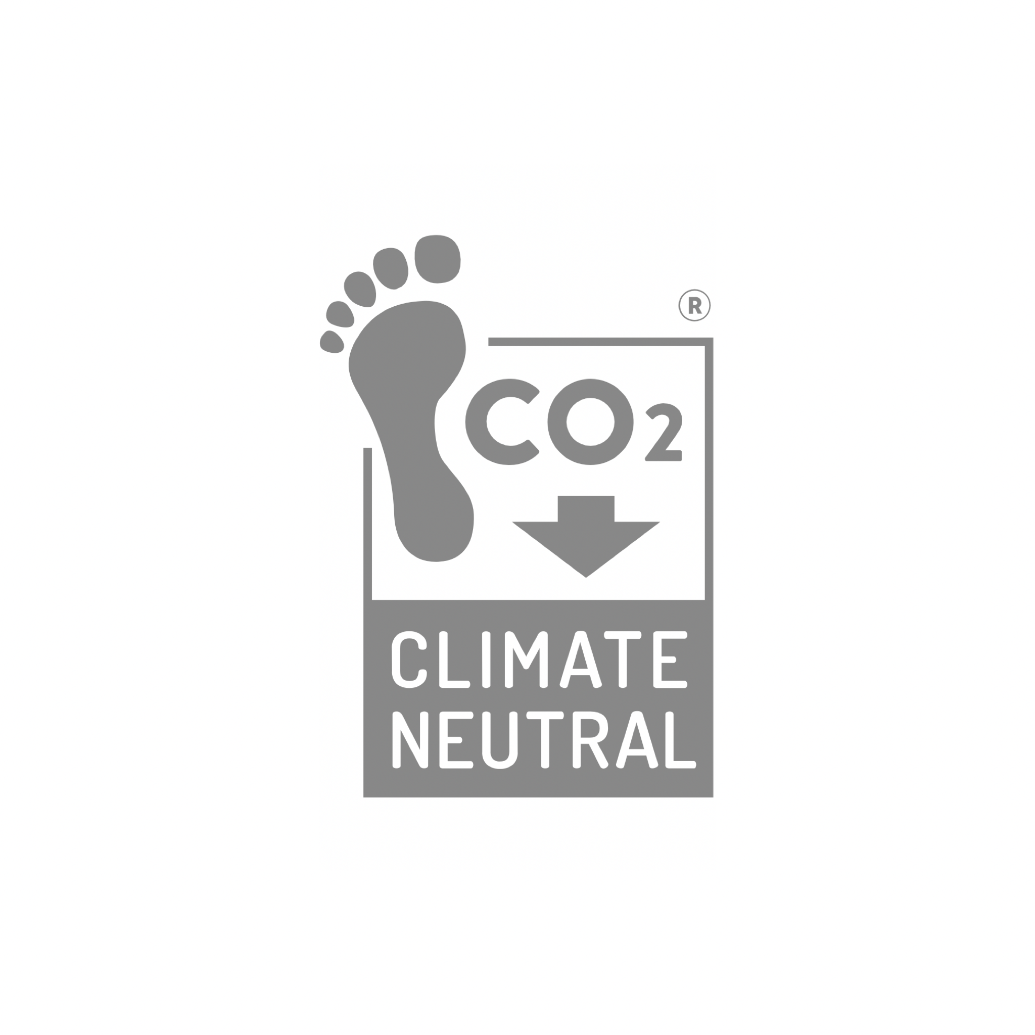 CLIMATE_NEUTRAL