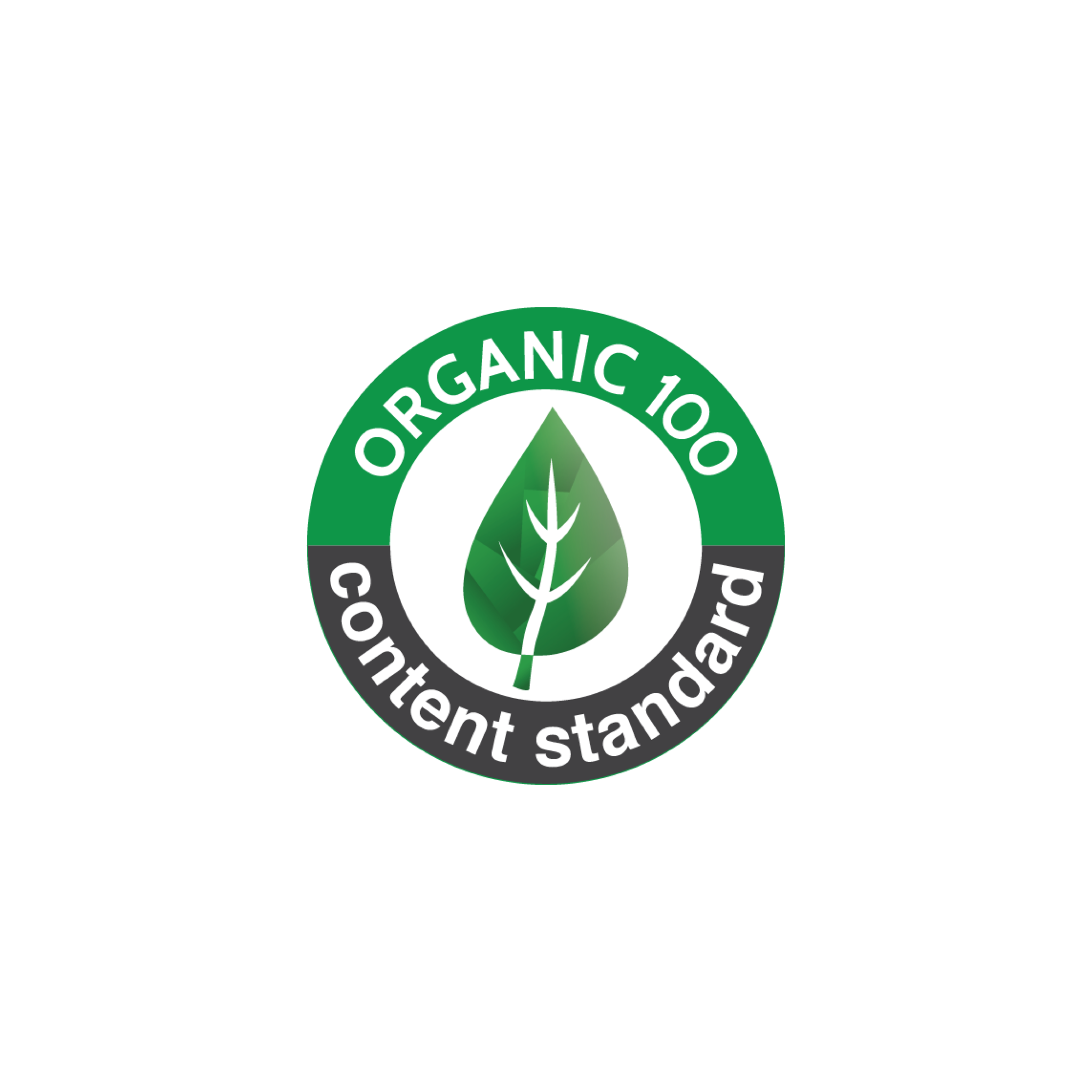 organic_100