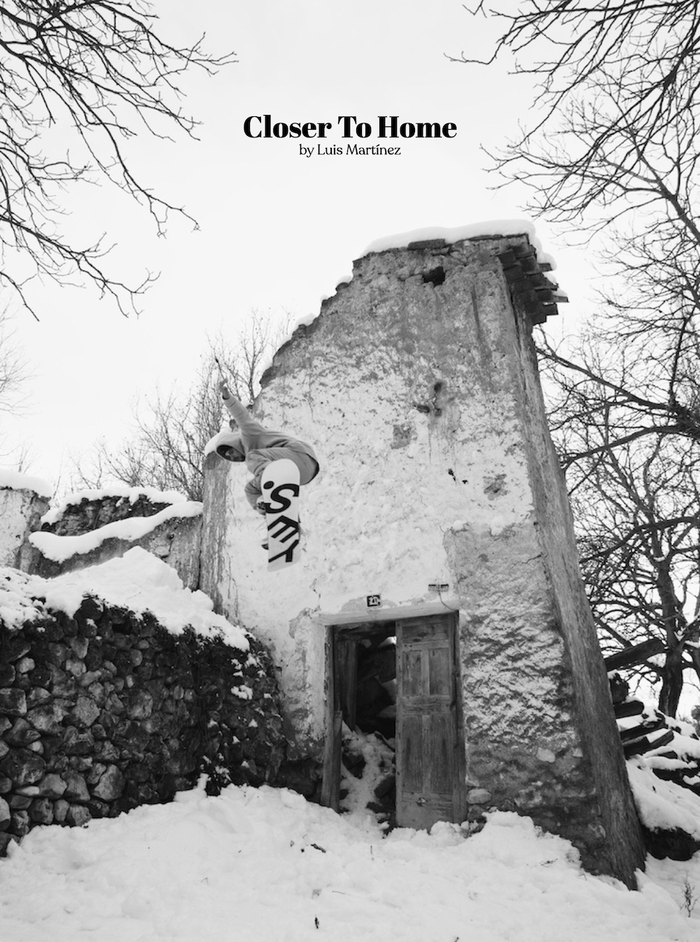 closer_to_home