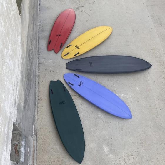 lemon_surfboards
