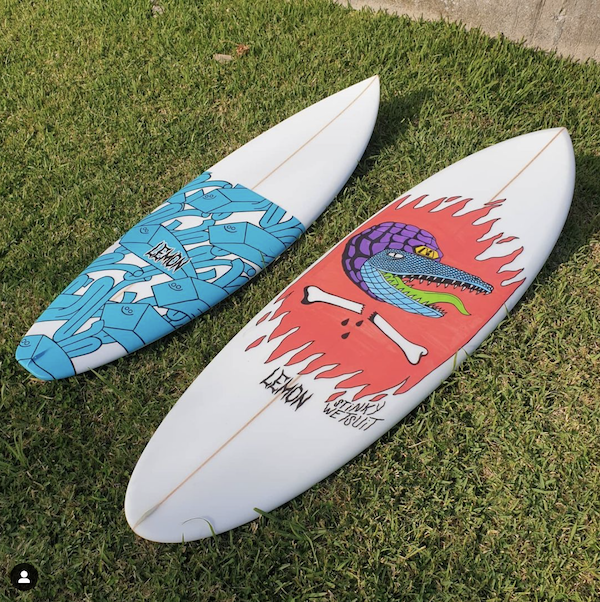 lemon_surfboards3