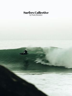 surfers_collective