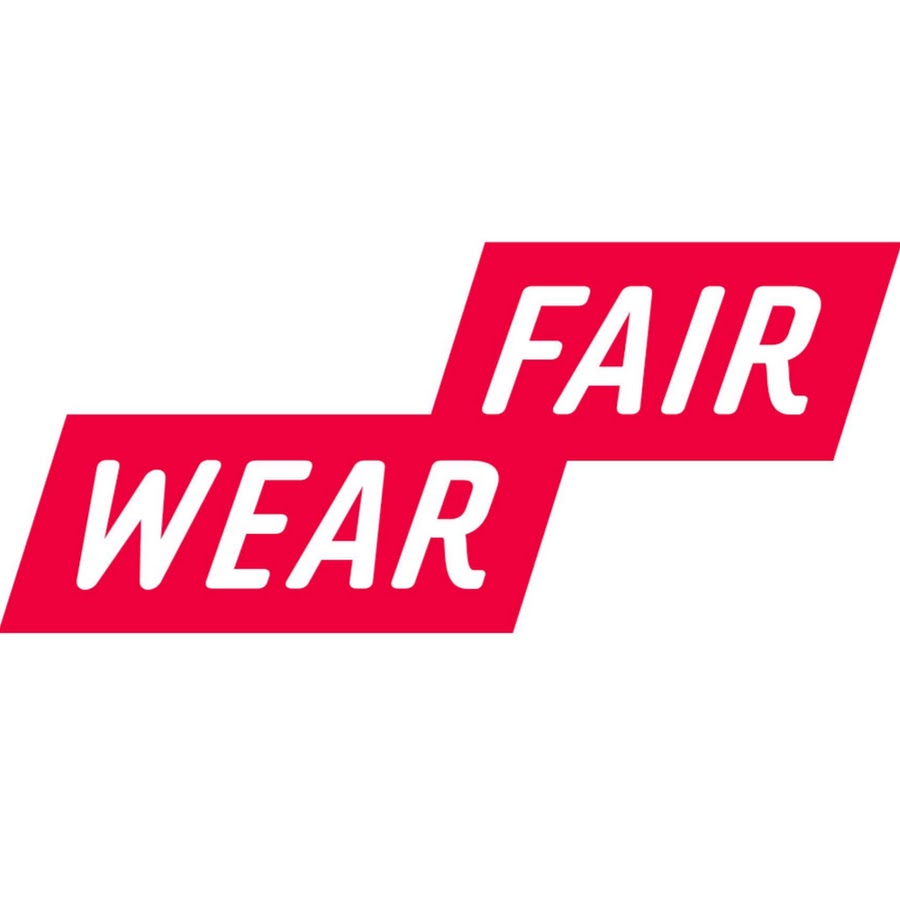fair_wear